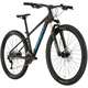 Rower MTB GIANT Talon 1-GE