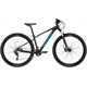 Rower MTB GIANT Talon 1-GE