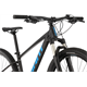 Rower MTB GIANT Talon 1-GE