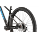 Rower MTB GIANT Talon 1-GE