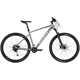 Rower MTB GIANT Talon 2-GE