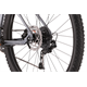 Rower MTB GIANT Talon 2-GE