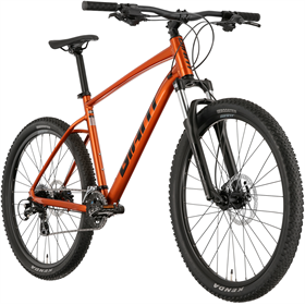 Rower MTB GIANT Talon 3 29