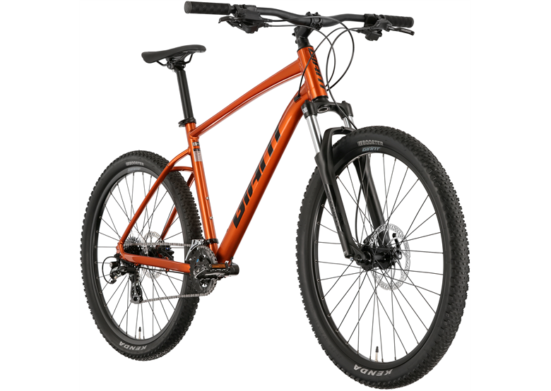 Rower MTB GIANT Talon 3 29