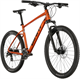 Rower MTB GIANT Talon 3 29