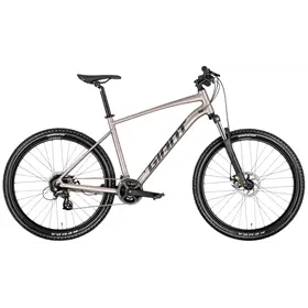 Rower MTB GIANT Talon 4 27.5