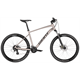 Rower MTB GIANT Talon 4 27.5