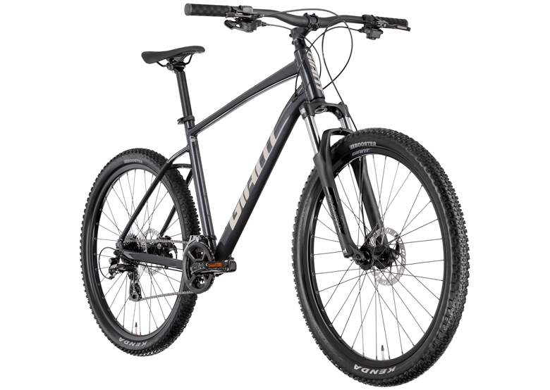 Rower MTB GIANT Talon 4 29