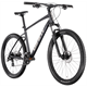 Rower MTB GIANT Talon 4 29