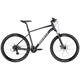 Rower MTB GIANT Talon 4 29