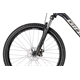 Rower MTB GIANT Talon 4 29