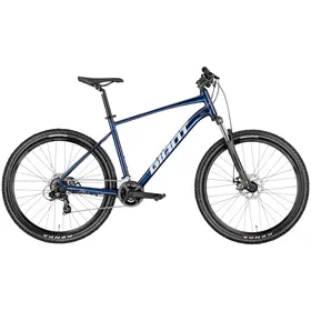 Rower MTB GIANT Talon 5 27.5