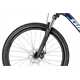 Rower MTB GIANT Talon 5 27.5