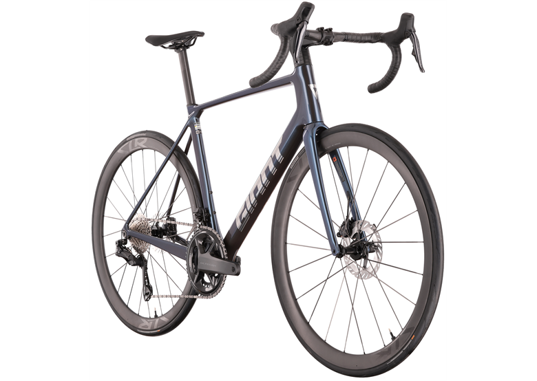 Rower szosowy GIANT TCR Advanced Pro 0 Di2