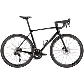 Rower szosowy GIANT TCR Advanced Pro 1 Di2