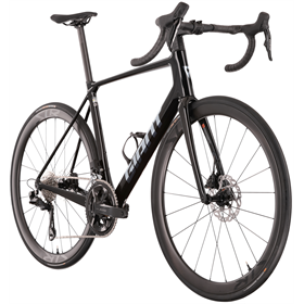 Rower szosowy GIANT TCR Advanced Pro 1 Di2