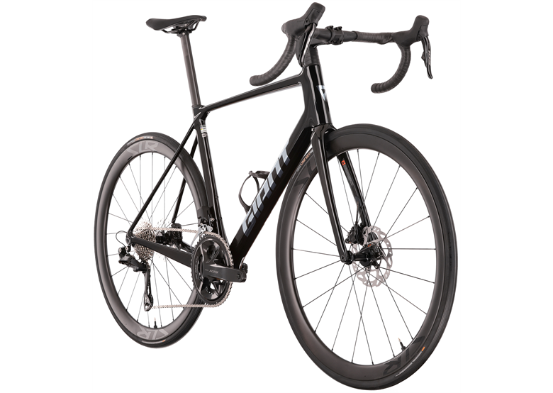 Rower szosowy GIANT TCR Advanced Pro 1 Di2