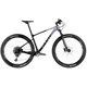 Rower MTB GIANT XTC Advanced 1.5