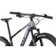 Rower MTB GIANT XTC Advanced 1.5