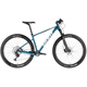 Rower MTB GIANT XTC SLR 1