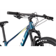 Rower MTB GIANT XTC SLR 1