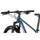 Rower MTB GIANT XTC SLR 1