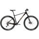 Rower MTB GIANT XTC SLR 2