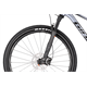 Rower MTB GIANT XTC SLR 2