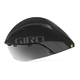 Kask rowerowy GIRO Aerohead Mips