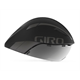 Kask rowerowy GIRO Aerohead Mips