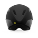 Kask rowerowy GIRO Aerohead Mips