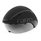 Kask rowerowy GIRO Aerohead Mips