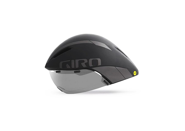 Kask rowerowy GIRO Aerohead Mips