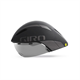 Kask rowerowy GIRO Aerohead Mips