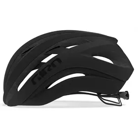 Kask rowerowy GIRO Aether Spherical MIPS