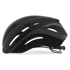 Kask rowerowy GIRO Aether Spherical MIPS