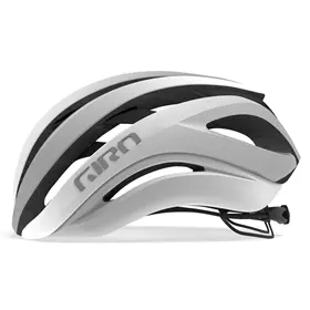 Kask rowerowy GIRO Aether Spherical MIPS