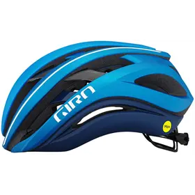 Kask rowerowy GIRO Aether Spherical MIPS