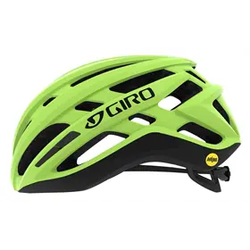 Kask rowerowy GIRO Agilis MIPS