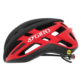 Kask rowerowy GIRO Agilis MIPS