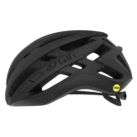 Kask rowerowy GIRO Agilis MIPS