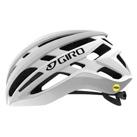 Kask rowerowy GIRO Agilis MIPS