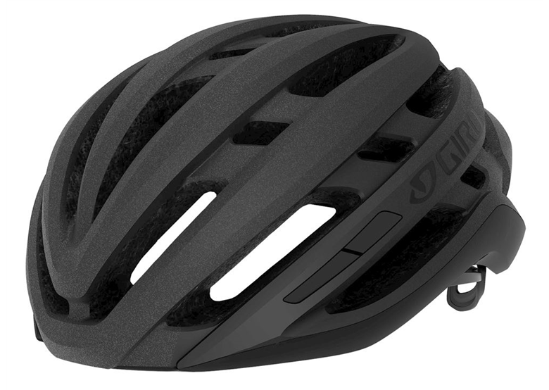 Kask rowerowy GIRO Agilis MIPS