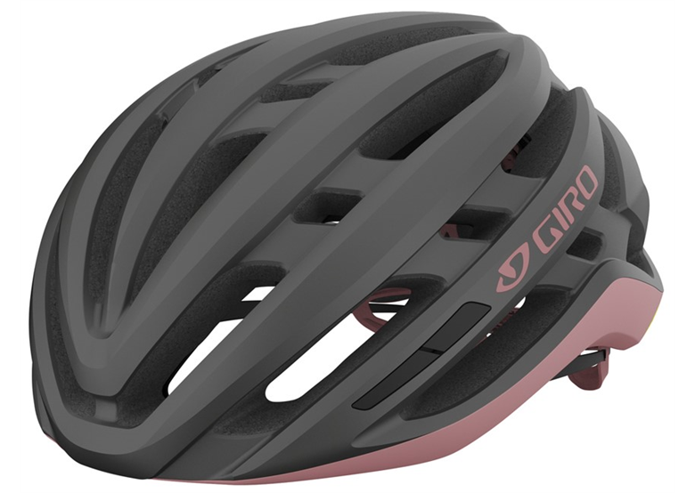 Kask rowerowy GIRO Agilis MIPS