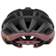 Kask rowerowy GIRO Agilis MIPS