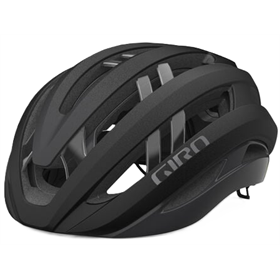 Kask rowerowy GIRO Aries Spherical MIPS