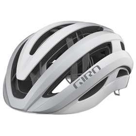 Kask rowerowy GIRO Aries Spherical MIPS