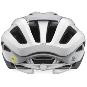 Kask rowerowy GIRO Aries Spherical MIPS