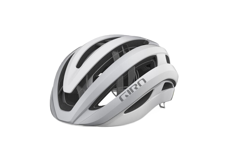 Kask rowerowy GIRO Aries Spherical MIPS