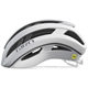 Kask rowerowy GIRO Aries Spherical MIPS